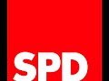 Ernst Busch - Sozialdemokratisches Mailiedchen
