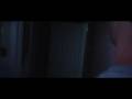 'Voices' Preview! Rough Edited Sequence!