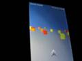 App Reviw - Cube Runner 2