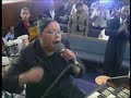 Redeem Voices Of Victory