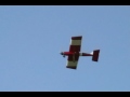 Labor Day Fly-In \