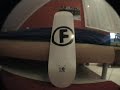 Reynox MX-3000 Pro Fisheye
