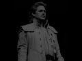 I Capuleti e i Montecchi Romeo-Tebaldo Duet: Kasarova-Kunde
