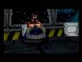 videos de Banjo-Tooie Speed Run (100% Completion) Part 3 - Part 4