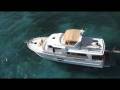 Beneteau 52 ST Murray Yacht Sales