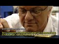 Click here to watch this video Tungstengold Tungsten Gold Wolframgold Wolfram Bars