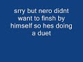 theme songs for devil may cry theme songs for devil may cry