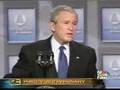 olberman bush iraq lie