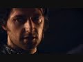 Robin Hood - Dead Man Walking