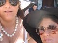rosa e mary..Capri??..Si grazie..