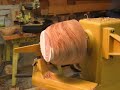a bowl in 45 seconds a bowl in 45 seconds
