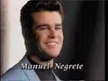 Marymar