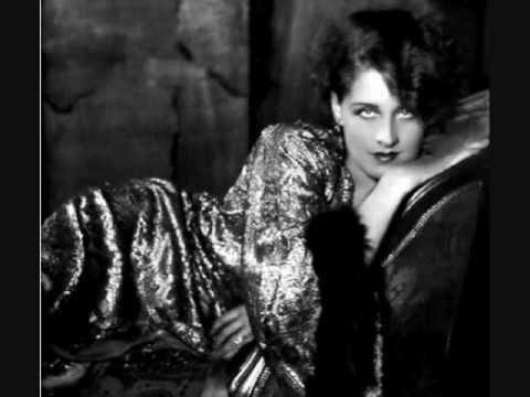 Norma Shearer