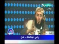 حضرموت تحت الضوء 30-3-2013م