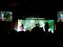 The Faint