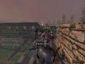 Mountandblade