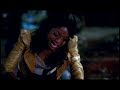 David La Chapelle - Romeo and Juliet (H&M advertisement)