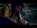 David La Chapelle - Romeo and Juliet (H&M advertisement)