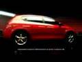 2006 Seat Leon FR Hatchback Television Commercial