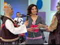 KIZILDER?L?  ATV TV (www.kizilderililerkulubu.azbuz.com)