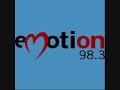GTA Emotion 98.3 Part 2