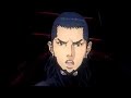 GANTZ OPENING GANTZ OPENING