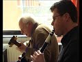 Nuages by W&A Donni (Django)