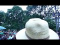suvaco de cristo rio de janeiro 2007