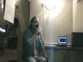 monologo homenaje a gila parte2 21