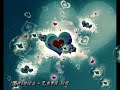 Enigma - Love Me