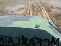 A ride in the duece A ride in the duece