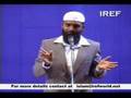 Where is The God(Allah)?
