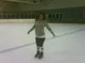 Blades of Glory III