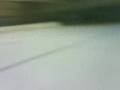 Blades of Glory III