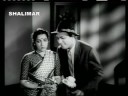 APPU CHESIPAPPU KOODU PART - 10