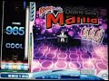 O2Jam - Gargoyle HX4 O2Jam - Gargoyle HX4