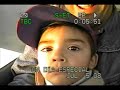 VUELO DE BAUTISMO EN CHEROKEE 140:ORLANDO FIORELLA Y AGUSTIN