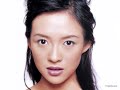 zhang ziyi zhang ziyi