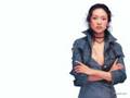 zhang ziyi