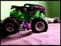 Monster-Truck-Grave-