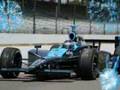 YouTube - Danica Patrick