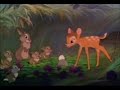 Thumper Bits