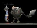 Update of my reel, shorter and to the point