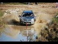 Great Wall Motors Grande Muraglia Cinese Great Wall Motors Grande Muraglia Cinese