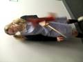 videos de WINGARDIUM LEVIOSA!