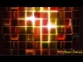Feat.Alicia - Thats My Love (Asser Saleh Mashup)