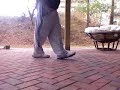Beginning to Advanced Tutorial C walk clown Glide moves Beginning to Advanced Tutorial C walk clown Glide moves