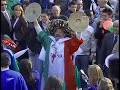 Uccidete la Democrazia 5/11