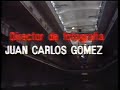 carabanchel la otra orilla  parte 1