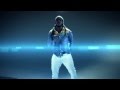 I-Octane Buss A Blank Official Music Video and Lyrics
